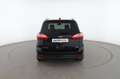 Ford C-Max 1.0 EcoBoost Titanium Negro - thumbnail 4