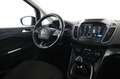 Ford C-Max 1.0 EcoBoost Titanium Negro - thumbnail 12