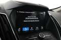 Ford C-Max 1.0 EcoBoost Titanium Negro - thumbnail 26