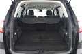 Ford C-Max 1.0 EcoBoost Titanium Negro - thumbnail 15