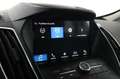 Ford C-Max 1.0 EcoBoost Titanium Negro - thumbnail 25