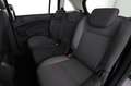 Ford C-Max 1.0 EcoBoost Titanium Negro - thumbnail 13