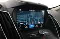 Ford C-Max 1.0 EcoBoost Titanium Negro - thumbnail 27