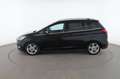 Ford C-Max 1.0 EcoBoost Titanium Negro - thumbnail 2