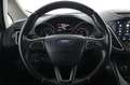 Ford C-Max 1.0 EcoBoost Titanium Negro - thumbnail 17