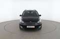 Ford C-Max 1.0 EcoBoost Titanium Negro - thumbnail 8