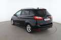 Ford C-Max 1.0 EcoBoost Titanium Negro - thumbnail 3
