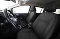 Ford C-Max 1.0 EcoBoost Titanium Negro - thumbnail 9