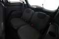 Ford C-Max 1.0 EcoBoost Titanium Negro - thumbnail 19