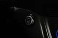 Ford C-Max 1.0 EcoBoost Titanium Negro - thumbnail 24