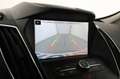 Ford C-Max 1.0 EcoBoost Titanium Negro - thumbnail 23
