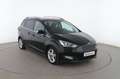 Ford C-Max 1.0 EcoBoost Titanium Negro - thumbnail 7