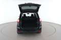 Ford C-Max 1.0 EcoBoost Titanium Negro - thumbnail 30