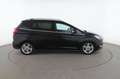 Ford C-Max 1.0 EcoBoost Titanium Negro - thumbnail 6