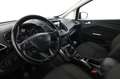 Ford C-Max 1.0 EcoBoost Titanium Negro - thumbnail 10