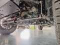 Jeep Gladiator 3.0 V6 4X4 ROCK'S EDITION GARANZIA JEEP 2027 Negro - thumbnail 27