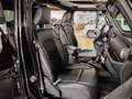 Jeep Gladiator 3.0 V6 4X4 ROCK'S EDITION GARANZIA JEEP 2027 Negro - thumbnail 13