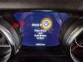 Jeep Gladiator 3.0 V6 4X4 ROCK'S EDITION GARANZIA JEEP 2027 Negro - thumbnail 14