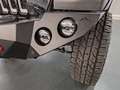 Jeep Gladiator 3.0 V6 4X4 ROCK'S EDITION GARANZIA JEEP 2027 Negro - thumbnail 25