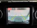 Jeep Gladiator 3.0 V6 4X4 ROCK'S EDITION GARANZIA JEEP 2027 Negro - thumbnail 19