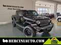 Jeep Gladiator 3.0 V6 4X4 ROCK'S EDITION GARANZIA JEEP 2027 Negro - thumbnail 3