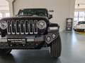 Jeep Gladiator 3.0 V6 4X4 ROCK'S EDITION GARANZIA JEEP 2027 Negro - thumbnail 1