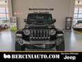 Jeep Gladiator 3.0 V6 4X4 ROCK'S EDITION GARANZIA JEEP 2027 Negro - thumbnail 4