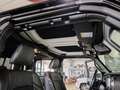 Jeep Gladiator 3.0 V6 4X4 ROCK'S EDITION GARANZIA JEEP 2027 Negro - thumbnail 18