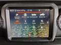 Jeep Gladiator 3.0 V6 4X4 ROCK'S EDITION GARANZIA JEEP 2027 Negro - thumbnail 22