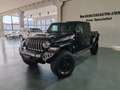 Jeep Gladiator 3.0 V6 4X4 ROCK'S EDITION GARANZIA JEEP 2027 Negro - thumbnail 5