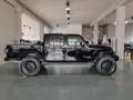 Jeep Gladiator 3.0 V6 4X4 ROCK'S EDITION GARANZIA JEEP 2027 Negro - thumbnail 7