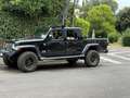 Jeep Gladiator 3.0 V6 4X4 ROCK'S EDITION GARANZIA JEEP 2027 Negro - thumbnail 2