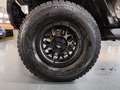 Jeep Gladiator 3.0 V6 4X4 ROCK'S EDITION GARANZIA JEEP 2027 Negro - thumbnail 24