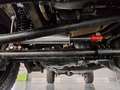 Jeep Gladiator 3.0 V6 4X4 ROCK'S EDITION GARANZIA JEEP 2027 Negro - thumbnail 26