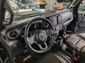 Jeep Gladiator 3.0 V6 4X4 ROCK'S EDITION GARANZIA JEEP 2027 Negro - thumbnail 8