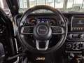 Jeep Gladiator 3.0 V6 4X4 ROCK'S EDITION GARANZIA JEEP 2027 Negro - thumbnail 15