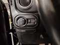 Jeep Gladiator 3.0 V6 4X4 ROCK'S EDITION GARANZIA JEEP 2027 Negro - thumbnail 23