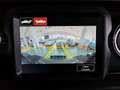 Jeep Gladiator 3.0 V6 4X4 ROCK'S EDITION GARANZIA JEEP 2027 Negro - thumbnail 20