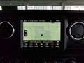 Jeep Gladiator 3.0 V6 4X4 ROCK'S EDITION GARANZIA JEEP 2027 Negro - thumbnail 17
