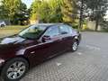 BMW 520 Rot - thumbnail 10