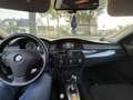 BMW 520 Rot - thumbnail 11