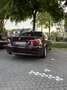 BMW 520 Rot - thumbnail 2
