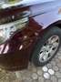 BMW 520 Rot - thumbnail 8