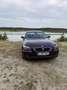 BMW 520 Rot - thumbnail 1