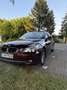 BMW 520 Rot - thumbnail 7