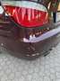 BMW 520 Rot - thumbnail 9