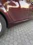 BMW 520 Rot - thumbnail 6