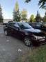 BMW 520 Rot - thumbnail 5