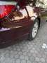 BMW 520 Rot - thumbnail 3