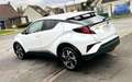 Toyota C-HR 1.8 HYBRIDE 122 DESIGN 03/2023 15000HT ENTRETIEN COMPLET A JOUR Noir - thumbnail 3